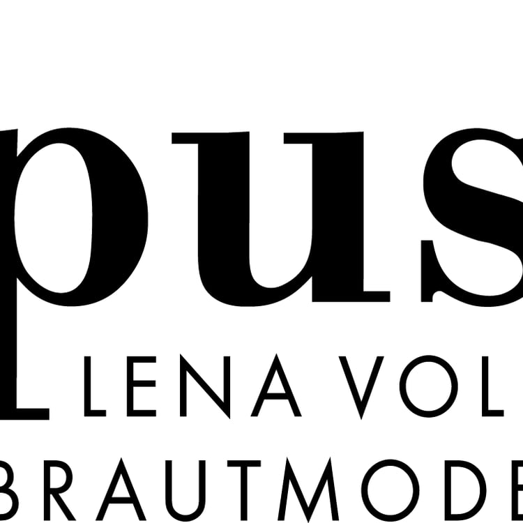 Lena Vollmer