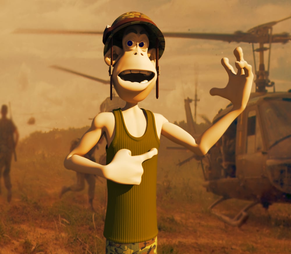 nam