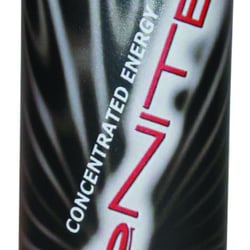 Ignite-Banka