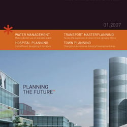 consulting.world