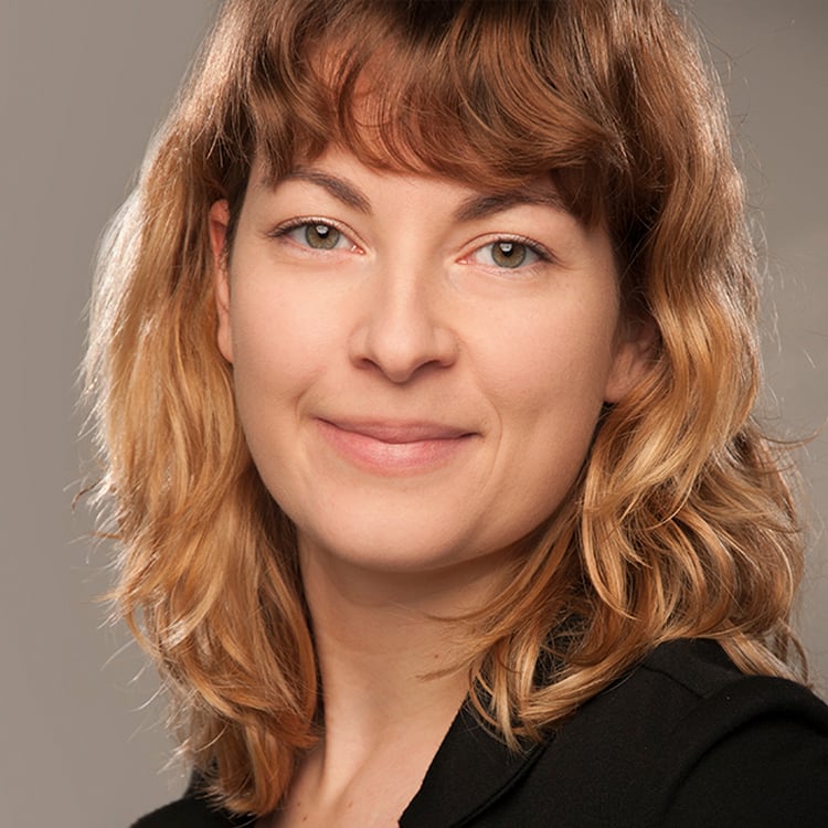 Nicole Koehler