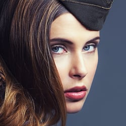 www.michaelcarnot.com