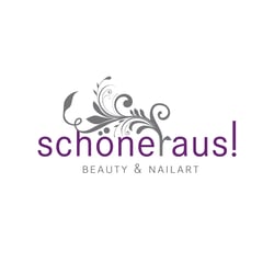 Kosmetikstudio Schöner Raus