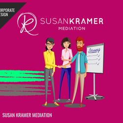 Ref Susan Kramer Mediation CD