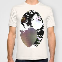 lady-silex-1 shirt