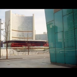 2010 – vienna – vic