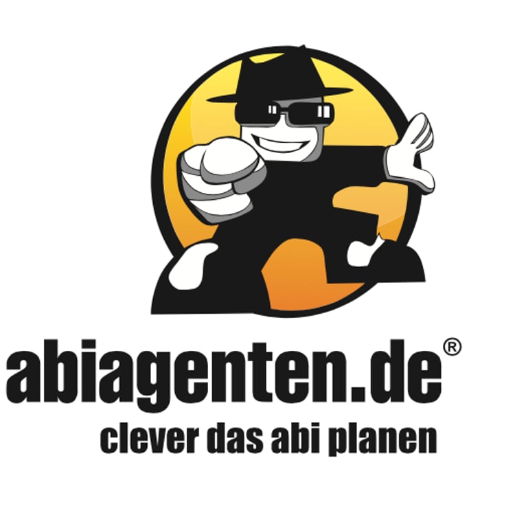 Bernd Altwasser