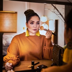 Bahar Kizil