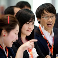 Photovoltaic Fair
