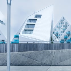 architekturfotografie-isbjerget-aarhus-leipzig-carolin-reschke-1