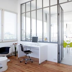 Studio Lounge