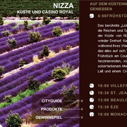 goretex-travel-more 3