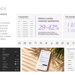 Product Design Portfolio