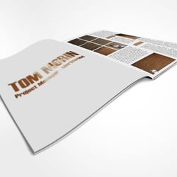 INDEED architecture magazine 3