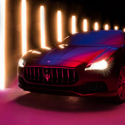 maserati-3