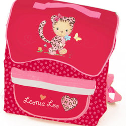 minisoftbag-leonie7