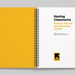 IRC Healing Classrooms 09