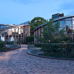 architekturfotografie-hc-andersons-havn-leipzig-carolin-reschke-7
