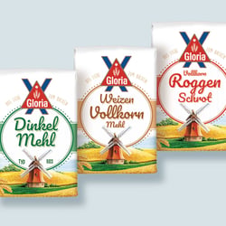Maass-GL-Mehl-Range