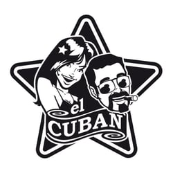 El Cuban