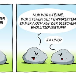 Perfektion