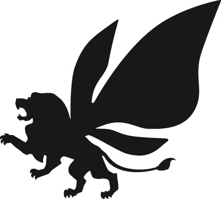 Operation Butterfly