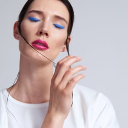 Make Up Remscheid & Wuppertal