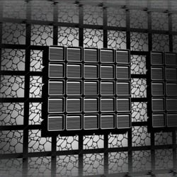 AfterEffects – Animation mit eigenen Zeichnungen 1