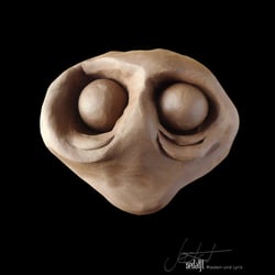 face144 web