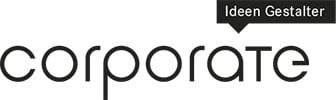 Corporate Werbeagentur GmbH
