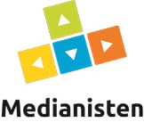 Medianisten GmbH