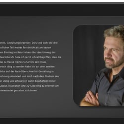Portfolio DavidStiller 20240116−26 Kopie