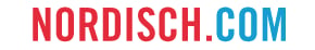 Nordisch.Com