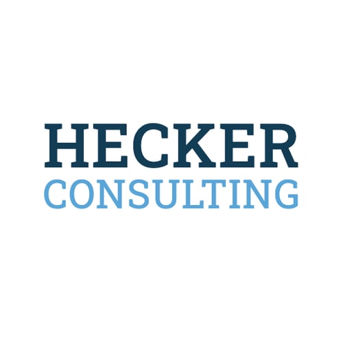 Hecker Consulting