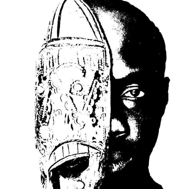 James Samuel