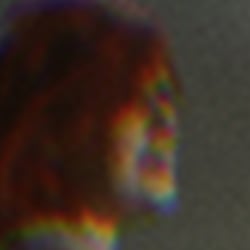 L’ Ame Immortelle MUSIKVIDEO 04