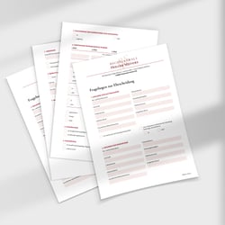 Corporate Design