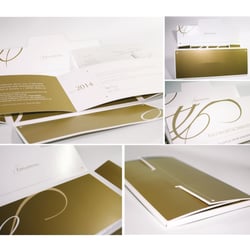 Mailing | Invitation