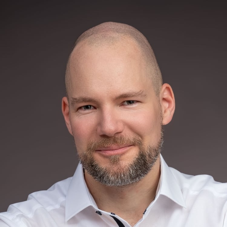 Max von Litauen