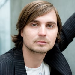 Schauspielerportraits