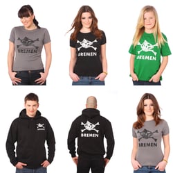 Fishirt3