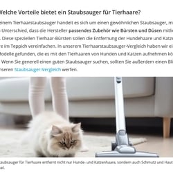 Vergleich.org2