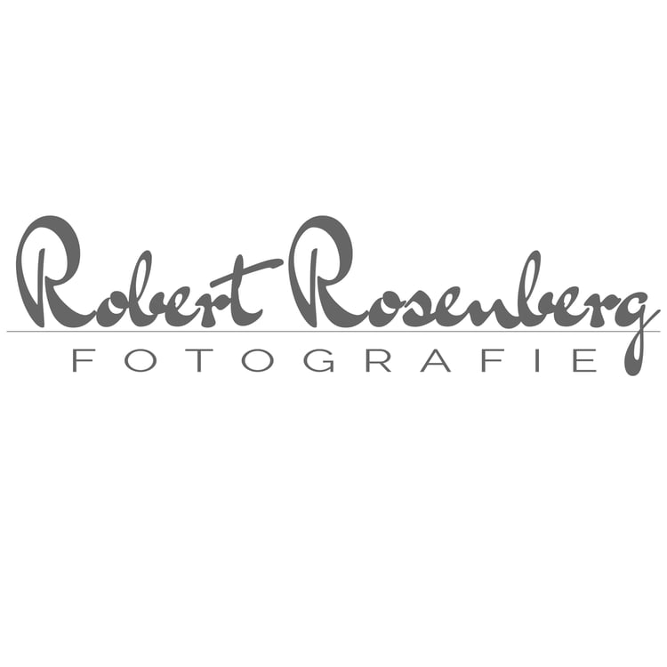 Robert Rosenberg