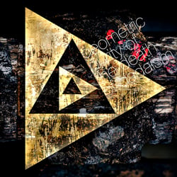 DaDa geometric
