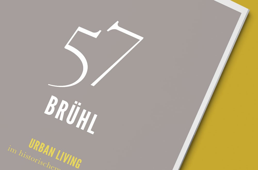 Brühl 57