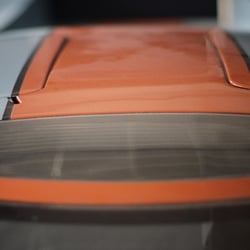 Porsche 917