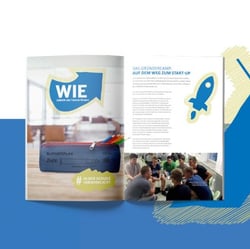 Weitere Bilder auf unserer Webseite