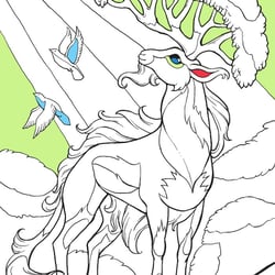 06-Waldgeist-web