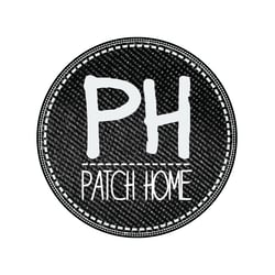 Patch Home