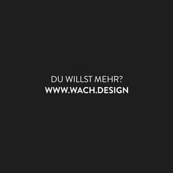 …